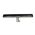 Floor wipers-Floor wiper rubber-Wiper floor cleaning-Bathroom wiper-Cleaning wiper - Cleaning wiper for solar panels -Solar panel cleaner-Cleaning wipers for glass- Wiper for floor- Wiper for plates- Wiper brush- Cleaning wiper for floor. 