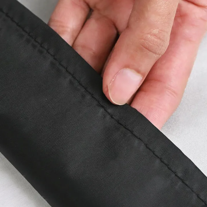 Bike%20Cover%20Full%20Size%2070%20-%20125cc%20Motorcycle%20Motorbike%20%20Cover%20WaterProof%20Top%20Parking%20Cover%20-%20Image%207