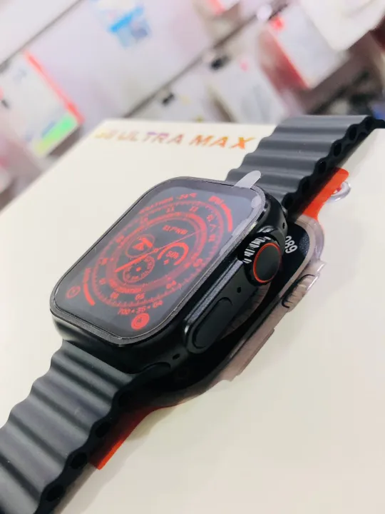 S8%20Ultra%20Max%20Series%208%20Smart%20Watch%20-%20Latest%20Model%20-%20Wireless%20Charging%20-%20Black%20Color%20-%20Image%206
