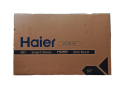 Haier 32" H-CAST series LED TV 32 Inch - H32D2M (Mobile Sharing). 