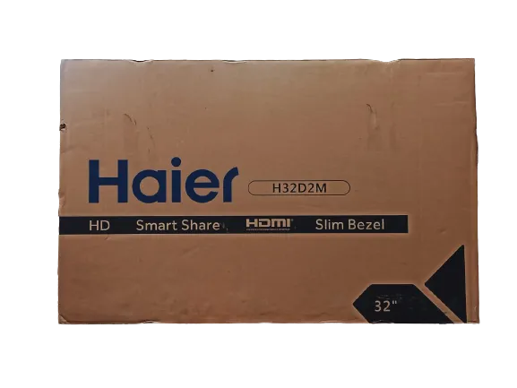 Haier%2032"%20H-CAST%20series%20LED%20TV%2032%20Inch%20-%20H32D2M%20(Mobile%20Sharing)%20-%20Image%205