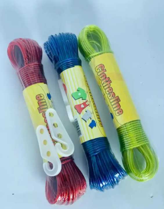 Wet%20cloth%20Laundry%20Rope%20PVC%20Coated%20Metal%20Drying%2020%20Meters%20Wire%20clothes%20line%20High%20quality%20Coated%20Metal%20Cloth%20Drying%20Wire%20hanging%20drying%20rope.%20-%20Image%208