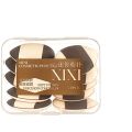 Mini Play Facial Small Block Defect Buka Powder Puff Sleeve Q Small Portable Easy-To-Use Dry Wet Amphibious Close Skin Soft. 