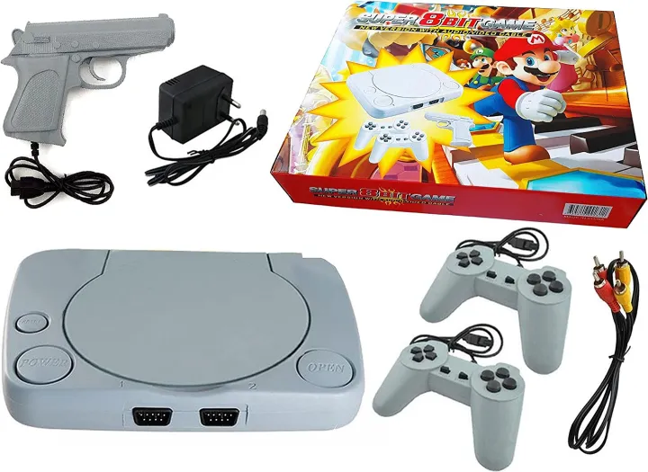 (ATARI)%20SUPER%208%20BIT%20GAME%20NEW%20VERSION%20-%20Image%203