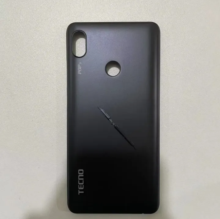 Tecno%20POP%203%20Back%20Battery%20Cover%20Rear%20Door%20Housing%20Case%20,%20Back%20Panel%20/%20Back%20Battery%20Cover%20for%20Tecno%20POP%203%20-%20Image%203