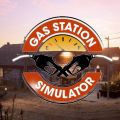 Gas Station Simulator offline Install Drive. 