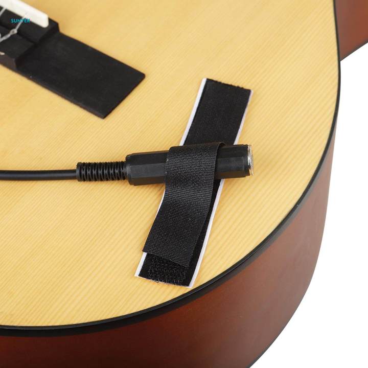 Piezo%20Contact%20Microphone%20Pickup%20Microphone%20Pickup%20Transducer%20for%20Guitar%20Violin%20Mandolin%20Ukulele%20Accessory,%20Easy%20to%20Install%20-%20Image%208