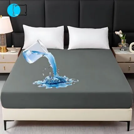 Premium%20Waterproof%20Mattress%20Cover%20%E2%80%93%20Waterproof%20Mattress%20Cover%20Single%20Bed%20%E2%80%93%20Waterproof%20Mattress%20Cover%20Double%20Bed%20%E2%80%93%20Waterproof%20Mattress%20%E2%80%93%20Waterproof%20Mattress%20Protector%20%E2%80%93%20Waterproof%20Mattress%20Cover%20King%20Size%20%E2%80%93%20Waterproof%20Mattress%20Cover%20Queen%20Size%20-%20Image%203