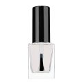 1pc Matte Liquid Nail Polish Matte. 