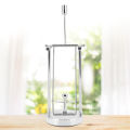 Perpetual Motion Desk Toy Interesting Relaxing Desktop Decoration for Friends Gift. 