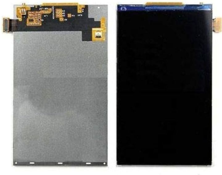 LCD Screen Display for Samsung Galaxy Core Prime G360