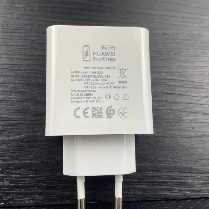 66W%20Huawei%20Mate%2040%20Pro%20SuperCharge%20Original%206A%20Usb%20Type%20C%20Cable%20Fast%20Wall%20Quick%20Charge%20Honor%20Nova%208%20se%20Mate%2040%20RS%20P40%20Adapter%20-%20Image%204