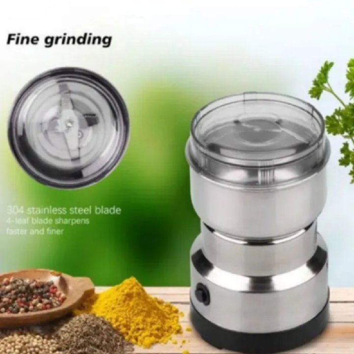 Electric%20grinder%20machine%20for%20kitchen%20-%20Coffee%20grinder%20machine%20electric%20-%20Electric%20grinder%20-%20Electric%20grinder%20machine%20-%20Mini%20Electric%20Grinder%204%20Blades%20Stainless%20Steel%20100%25%20Original%20High%20Premium%20Quality%20Nima%20Nuts,%20Bean,%20Spices,%20Masala%20Machine%20-%20Image%207