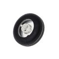 1Pc Original Mouse Wheel Mouse Roller For Logitech G403 G603 G703 Mouse Roller Accessories. 