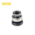 301 Series Fit 8 10 12mm Water Pump Mechanical Shaft Seal For Circulation Pump Eatop. 