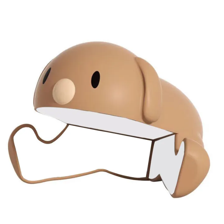 Anti%20collision%20corner%20right%20angle%20coffee%20table%20furniture%20soft%20package%20corner%20wrapping%20edge%20banding%20silicone%20protective%20cover%20anti%20collision%20angle%20protection%20-%20Image%205