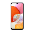 Samsung Galaxy A14 - 4GB RAM 128GB ROM 6.6 Inch fHD+ Display 50MP Rear Camera 5000 mAh Battery. 