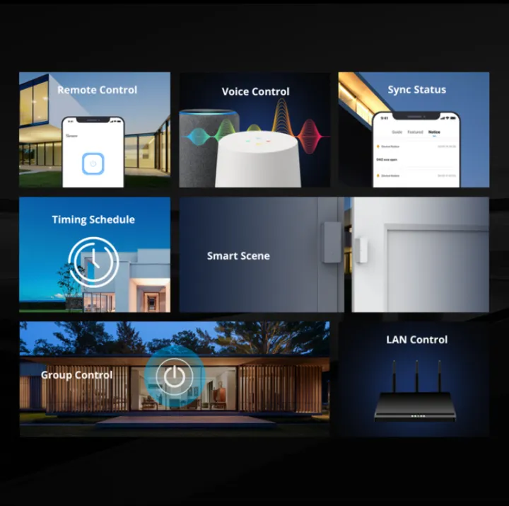 Smart%20Sonoff%20Wifi%20Basic%20R2%20Switch%20Remote%20Control%20Module%20for%20Apple%20Android%20APP%20high%20quality%20-%20Image%209
