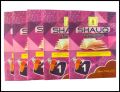 Shauq English Grammar For Class 1 ( Composition & Translation ). 