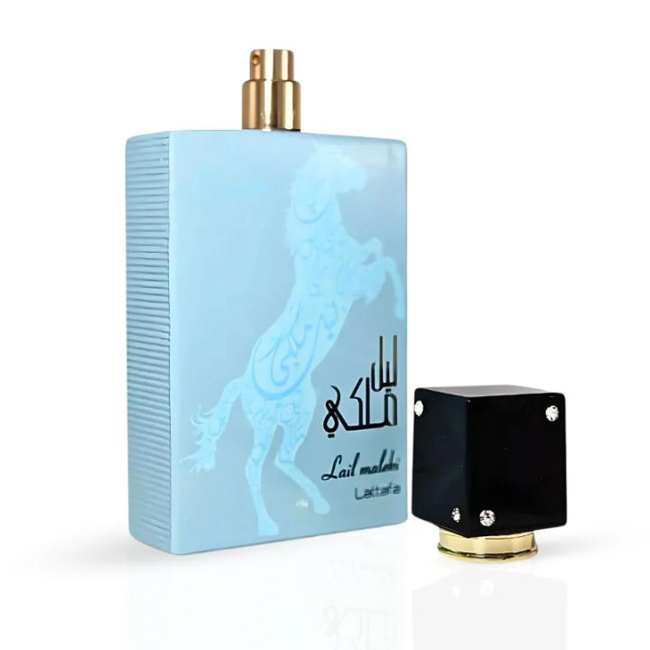 Lail%20Maleki%20Moroccan%20Blue%20By%20Lattafa%20%20EDP%20100%20ml%20For%20Men%20-%20Image%204