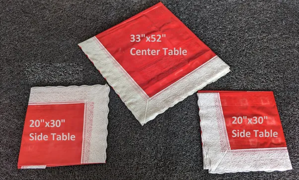 3pcs%20table%20sheet%20set,%201%20for%20center%20table%20sheet,%202%20for%20side%20table%20sheet%20-%20Image%203