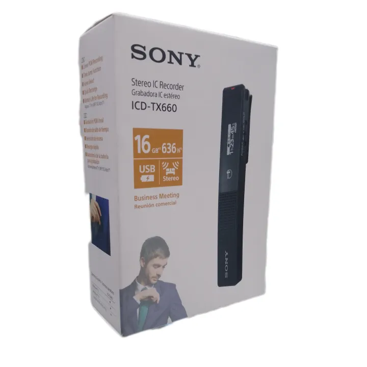 Sony%20ICD-TX660%20Lightweight%20and%20Ultra-Thin%20Digital%20Voice%20Recorder%20Recording%20and%2016GB%20Built-in%20Memory%20-%20Image%202