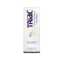 Triac Anti Acne Face Wash, 140ml. 