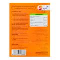 Core C 1000mg Sachets For Healthy Skin & Body Immunity. 