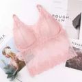 Smart & Sexy Bra Women's Signature Lace Bralette - Abil. 