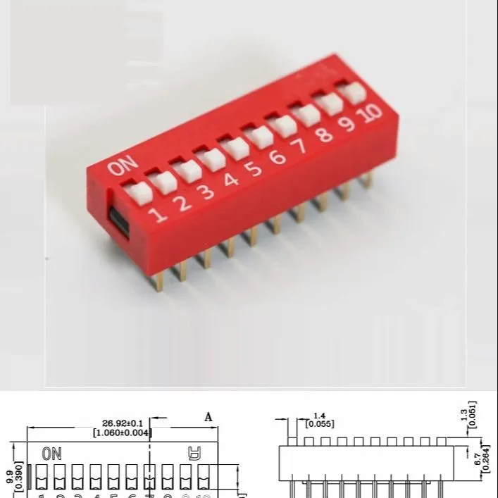 DS-10%20flat%20dial%20switch%2010%20bit%20code%20switch%202.54mm%20pin%20spacing%20-%20Image%202