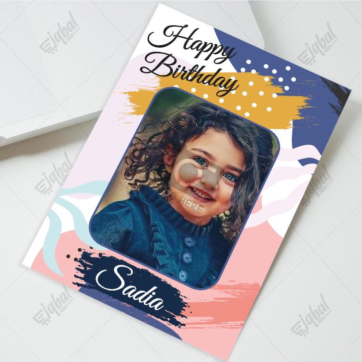 Customized%20Happy%20Birthday%20Greeting%20cards,%20Love%20Cards,%20Baby%20Birthday%20Picture%20Cards%20&%20Party%20Gifts%20-%20Image%202