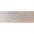 Dial Antibacterial Liquid Hand Soap, Gold, 7.5 Ounce. 