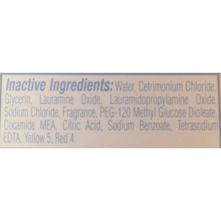 Dial%20Antibacterial%20Gold%20Hand%20Soap%20%7C%20Antibacterial%20Liquid%20Hand%20Soap%20Gold%20%7C%20222ml%20-%20Image%206