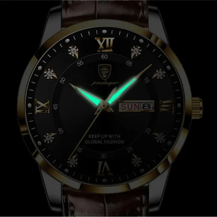 Men%20Watches%20Waterproof%20Luminous%20Top%20Brand%20Luxury%20Leather%20Casual%20Sports%20Quartz%20Wristwatch%20Man%20Watch%20for%20Men%20-%20Image%203