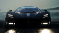 Assetto Corsa - Offline Game For PC - USB/DVD - Run On 2GB Graphics Card. 