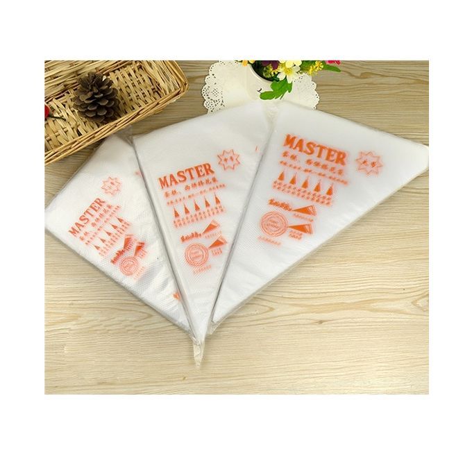 Disposable%20Large%20Piping%20Bag%20100%20Pcs%20Pack%20Size%2013.5%20Inch%20-%20Image%207