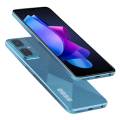 Sego Smart 9 HD - 6.6 Inches Display - 4GB RAM - 64GB ROM - 8MP Front Camera - 13MP Rear Camera - Dual SIM - 4000mAh Battery. 