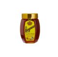 Langnese Honey Black Pure 500 gm. 
