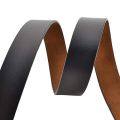Plus Size 170 160 150 140 130cm Men High Quality Genuine Leather Belt Luxury Designer Belts Men Cowskin Fashion Strap Male Jeans. 