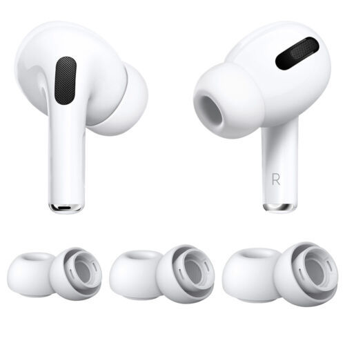 Air%20Pro%20TWS%20Earbuds%20Wireless%20buds%20Airpords_Pro%20I12%20Noise%20Cancellation%20woofer%20Bluetooth%20headset%20-%20Image%209