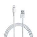 Original Quality USB-C to 8-Pin Connector Cable | USB-C PD Charging Cable | Fast Charging Cable for iPhone | C type to 8-Pin Connector Cable for iPhone | Type C to Lightning Cable Compatible for iPhone 8/ X/ 11/ 12/ 13/ 14/ Pro/ Max/ iOS Devices. 