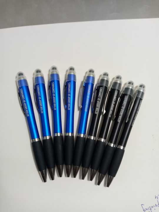 Customized%20LED%20Light%20Pen%20with%20Name%20Print%20-%20Image%202