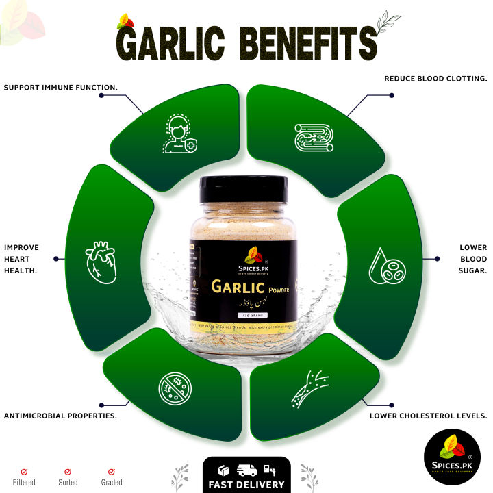 Premium%20Organic%20Garlic%20Powder%20(Lehsan)%20-%20170g%20Pure%20&%20Natural%20Dried%20Thoom%20Powder%20for%20Cooking,%20Seasoning%20&%20Health%20-%20Image%202