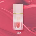 Miss Lara - Natural Cheek Tint Liquid Blush Soft Cream Blush Makeup Multi-use Blush. 