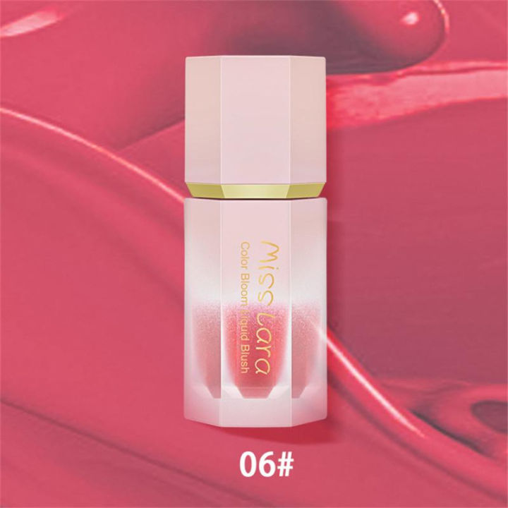 Miss%20Lara%20-%20Natural%20Cheek%20Tint%20Liquid%20Blush%20Soft%20Cream%20Blush%20Makeup%20Multi-use%20Blush%20-%20Image%206
