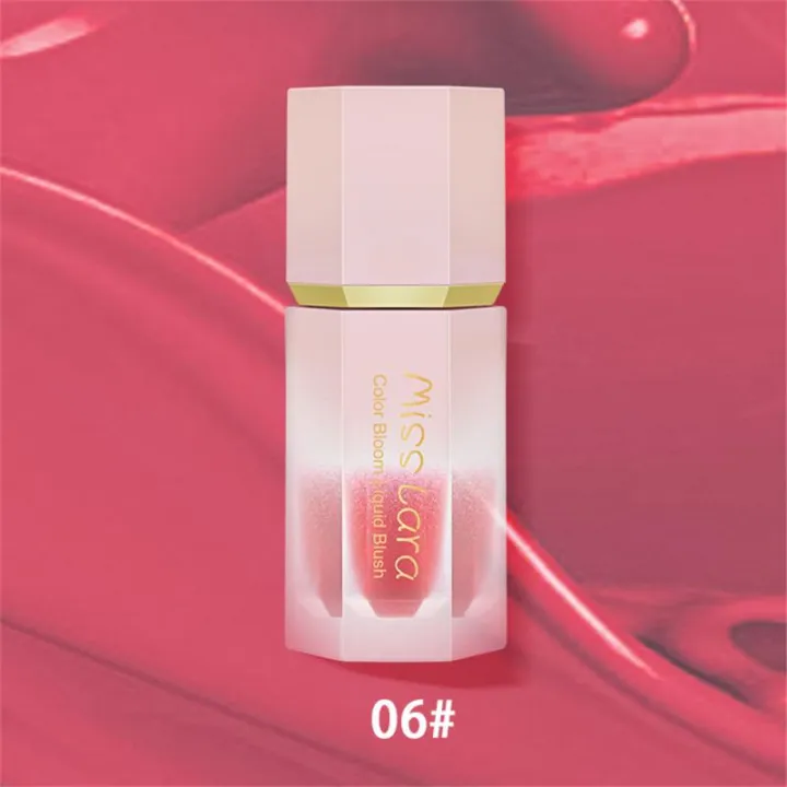 Natural%20Cheek%20Tint%20%20Liquid%20Blush%20%20Soft%20Cream%20Blush%20Makeup%20Multi-use%20Blush%20-%20Image%209