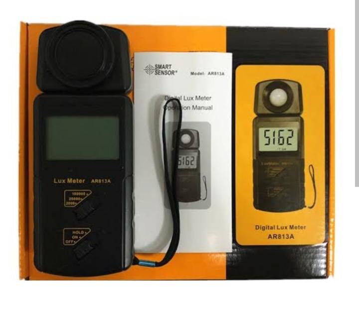 Lux%20Meter%20Digital%20SMART%20SENSOR%20AR813A%20Meter%20Luxmeter%20Illuminometer%20LCD%20Display%20Light%20Meter%20Illuminometer%20Brightness%20Detector%20-%20Image%205