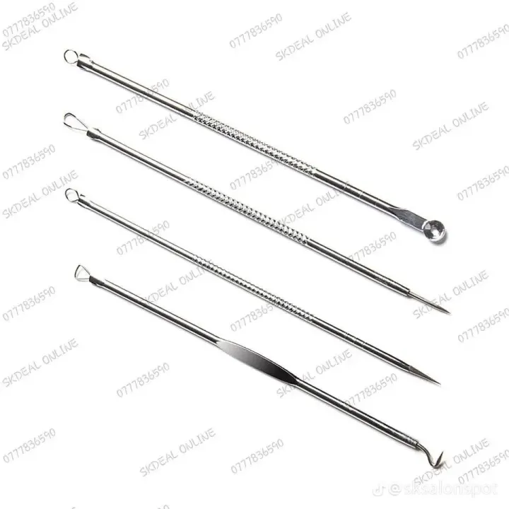 4%20Pieces%20Acne%20Extractor%20Tool%20Kit%20%E2%80%93%20Safe%20Blackhead,%20Whitehead%20&%20Pimple%20Removal%20Set%20-%20Image%204
