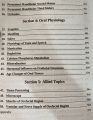 Essentials of Oral Biology By Maji Jose latest edition. 