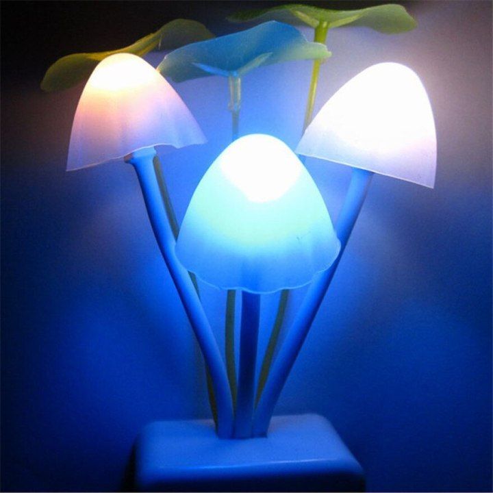 Automatic%20Sensor%20Light%20Night%20,%20Automatic%20Color%20Changing%20,%20Romantic%20Flower%20,%20LED%20Night%20Lights%20Flower%20Mushroom%20Lamp%20Bedroom%20kids%20room%20Home%20-%20Image%2010